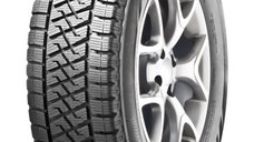 LASSA WINTUS 2 205/65 R16C 107/105R