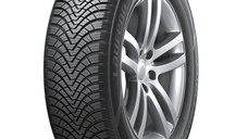 LAUFENN G FIT 4S LH71 205/55 R16 91H