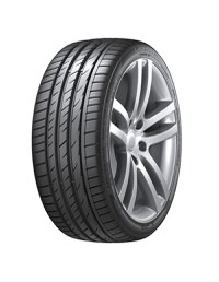 LAUFENN LK01 215/50 R17 95W XL - 1