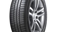 LAUFENN LK41 165/65 R14 79T