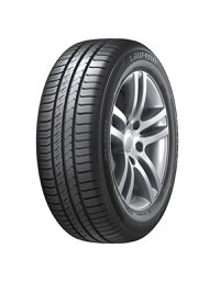 LAUFENN LK41 165/65 R14 79T - 1