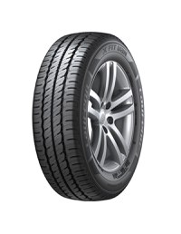 LAUFENN LV01 185/75 R16C 104/102R - 1