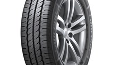 LAUFENN LV01 195/75 R16C 107/105R