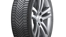 LAUFENN LW31 165/70 R13 79T