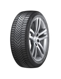 LAUFENN LW31 165/70 R13 79T - 1