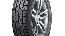 LAUFENN LY31 205/65 R16C 107/105T