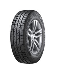 LAUFENN LY31 205/65 R16C 107/105T - 1