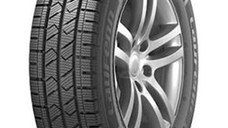 LAUFENN LY31 IFIT VAN 235/65 R16C 115/113R