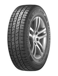 LAUFENN LY31 IFIT VAN 235/65 R16C 115/113R - 1