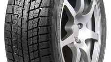 LEAO WDICE15SUV 235/50 R17 96T