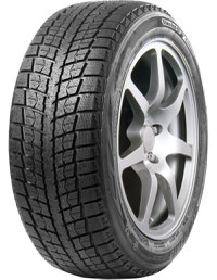 LEAO WDICE15SUV 235/50 R17 96T - 1