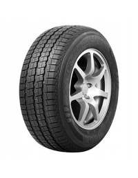 LINGLONG G-M VAN 4S 195/60 R16C 99/97R - 1