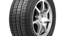 LINGLONG G-M VAN 4S 195/60 R16C 99/97R