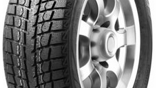 LINGLONG GREEN MAX WINTER ICE I 15 SUV 275/45 R21 107T