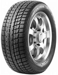 LINGLONG GREEN MAX WINTER ICE I 15 SUV 275/45 R21 107T - 1