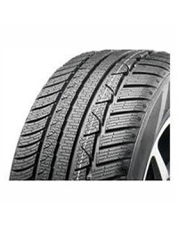 LINGLONG GREEN MAX WINTER UHP 245/45 R19 102V XL - 1