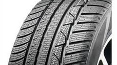 LINGLONG GREEN MAX WINTER UHP 245/45 R19 102V XL