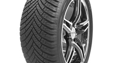 LINGLONG GREENMAX ALL SEASON 145/80 R13 75T