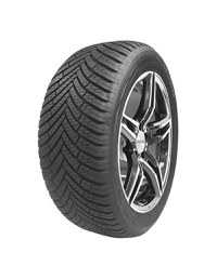 LINGLONG GREENMAX ALL SEASON 225/40 R18 92V XL - 1