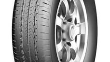 LINGLONG GREENMAX VAN 155/80 R12C 88/86N