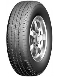 LINGLONG GREENMAX VAN 155/80 R12C 88/86N - 1