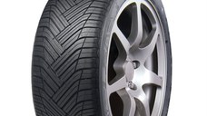 LINGLONG GRIP MASTER 4S 185/65 R15 88H