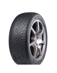 LINGLONG GRIP MASTER 4S 185/65 R15 88H - 1