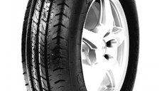 LINGLONG R701 185/80 R14C 104/102N