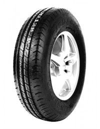 LINGLONG R701 185/80 R14C 104/102N - 1