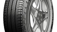 MICHELIN AGILIS 3 215/65 R16C 106T