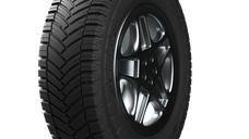 MICHELIN AGILIS CROSSCLIMATE 195/60 R16C 99H