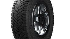 MICHELIN AGILIS CROSSCLIMATE 195/75 R16C 107/105R