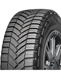 MICHELIN AGILIS CROSSCLIMATE 205/75 R16C 113/111R - 1