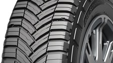 MICHELIN AGILIS CROSSCLIMATE 205/75 R16C 113/111R