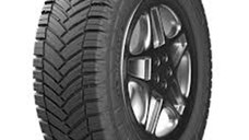 MICHELIN AGILLIS CROSSCLIMATE+ 205/75 R16C 113/111R