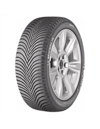 MICHELIN ALPIN 5 MO 205/65 R16 95H - 1