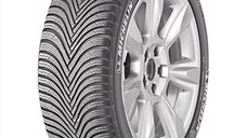 MICHELIN ALPIN 5 MO 205/65 R16 95H