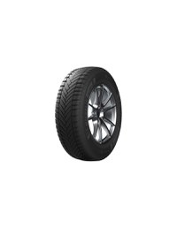 MICHELIN ALPIN 6 195/60 R15 88H - 1