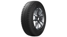 MICHELIN ALPIN 6 195/60 R15 88H