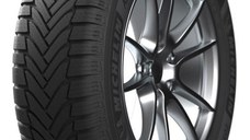 MICHELIN ALPIN 6 205/60 R17 93H