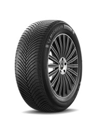 MICHELIN ALPIN 7 205/55 R16 91T - 1