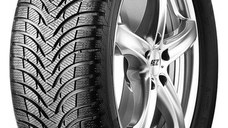 MICHELIN ALPIN A4 175/65 R15 88H XL