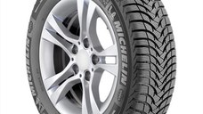 MICHELIN ALPIN A4 AO GRNX 185/60 R15 88H XL