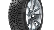 MICHELIN CROSSCLIMATE+ 175/65 R14 86H XL