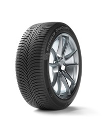 MICHELIN CROSSCLIMATE+ 175/65 R14 86H XL - 1