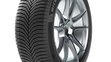 MICHELIN CROSSCLIMATE + 175/70 R14 88T XL