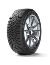 MICHELIN CROSSCLIMATE + 175/70 R14 88T XL - 1