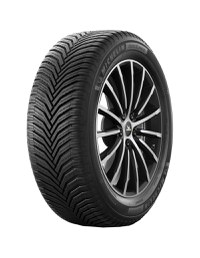 MICHELIN CROSSCLIMATE 2 185/60 R15 84H - 1