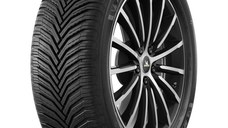 MICHELIN CROSSCLIMATE 2 185/60 R15 84H