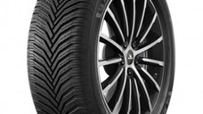 MICHELIN CROSSCLIMATE 2 SUV 215/50 R18 92W